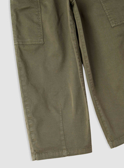 STILLG-SAB0091532001-S335-DETAIL1.jpg