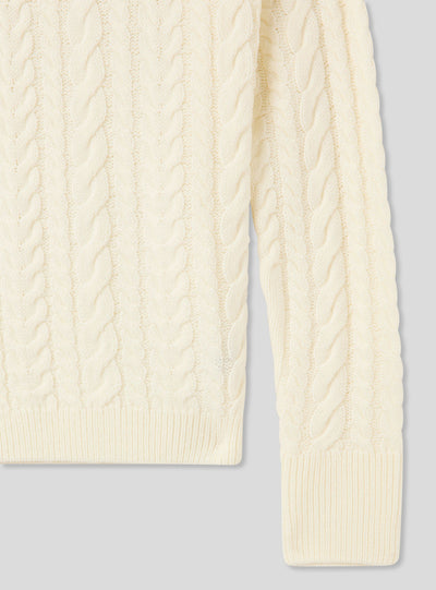 STILLG-SAB0067572001-S024-DETAIL1.jpg