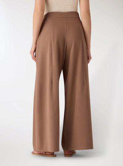 WORNG-SAB0088642001-S057-FULLBACK.jpg