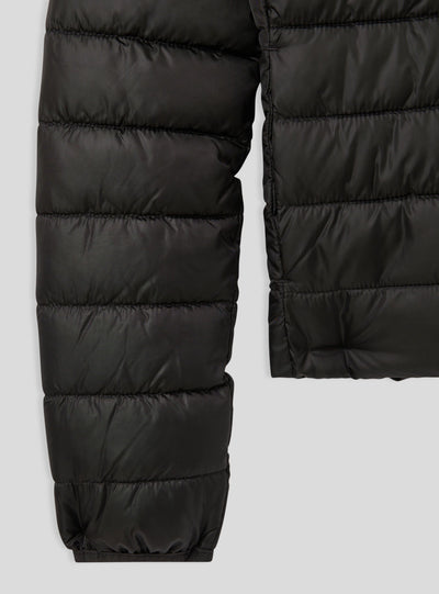 STILLG-SAB0066706001-S105-DETAIL1.jpg