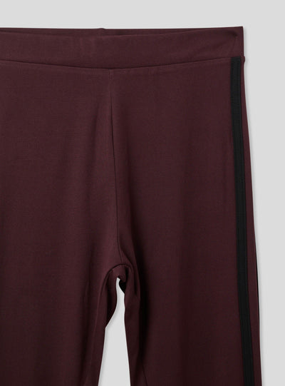 STILLG-SAB0068605001-S704-DETAIL1.jpg