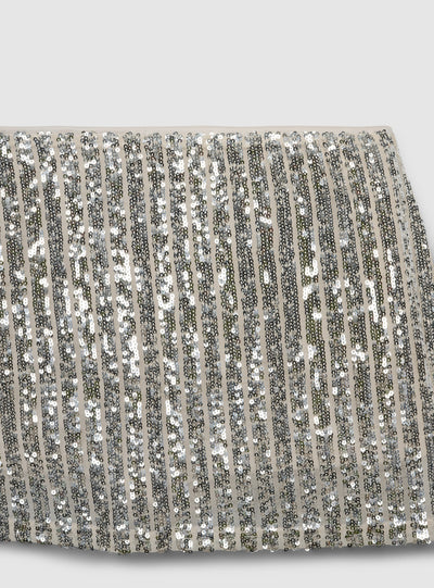 STILLG-SAB0088330001-S018-DETAIL1.jpg