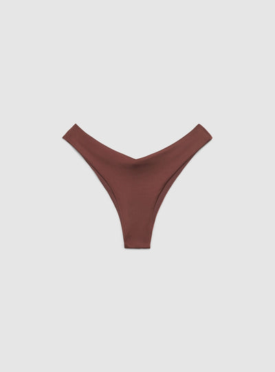 STILLG-SAC0018617001-S045.jpg