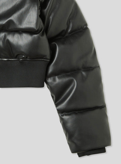 STILLG-SAB0068823001-S105-DETAIL1.jpg