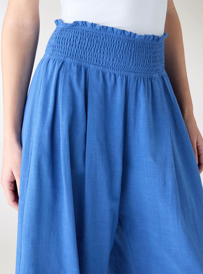 WORNG-SAB0084023001-S040-DETAIL1.jpg