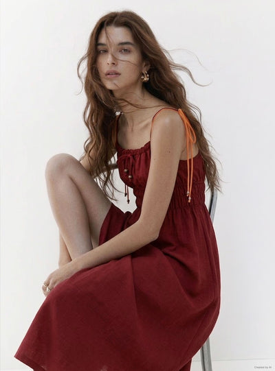 EDITORIAL-SAB0083340001-S990.jpg