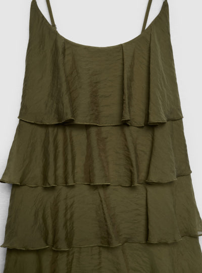 STILLG-SAB0084010001-S335-DETAIL1.jpg