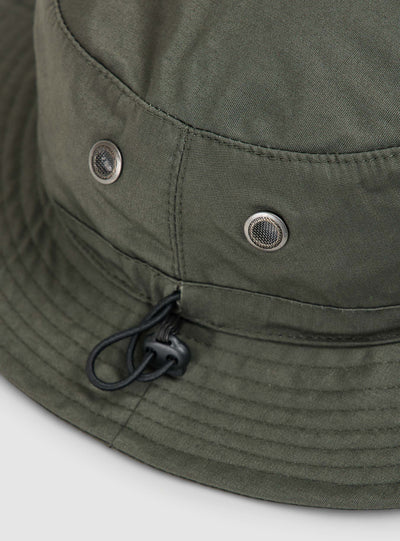 STILLG-SAC0019483001-S106-DETAIL1.jpg