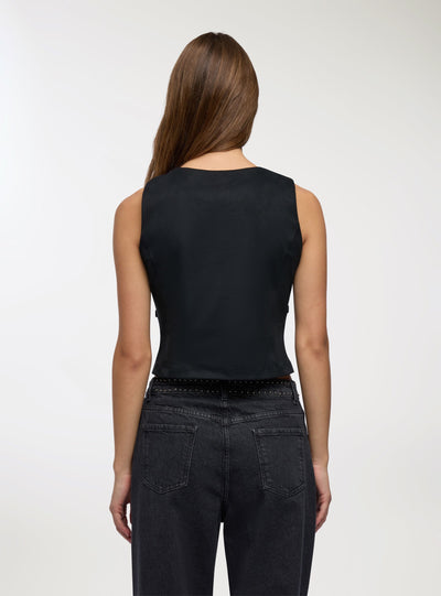 WORNG-SAB0086980001-S105-FULLBACK.jpg