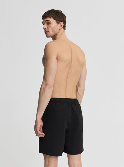 WORNG-SAC0018494001-S105-BACKCROP.jpg