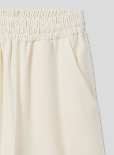 STILLG-SAB0072638001-S015-DETAIL1.jpg