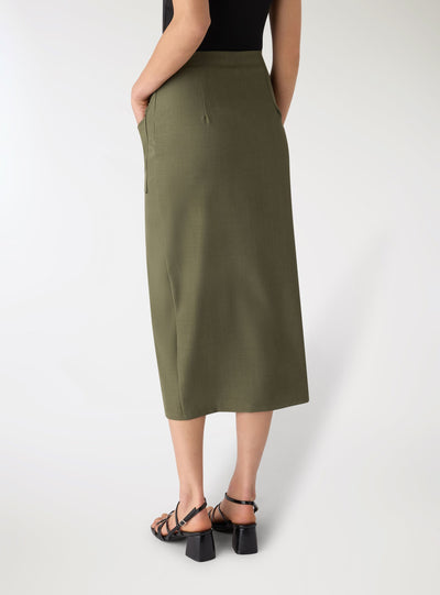 WORNG-SAB0088631001-S335-FULLBACK.jpg