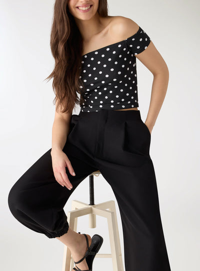 WORNG-SAB0088644001-S105-DETAIL1.jpg