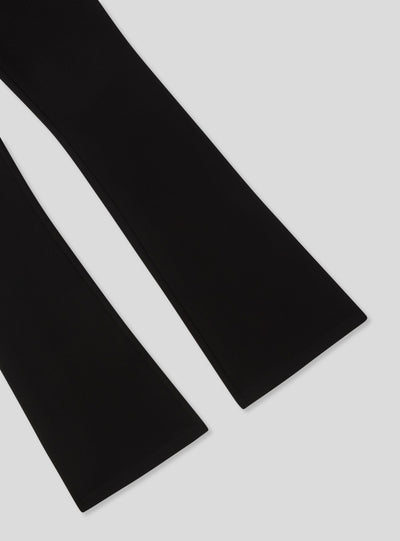STILLG-SAB0070714001-S105-DETAIL1.jpg
