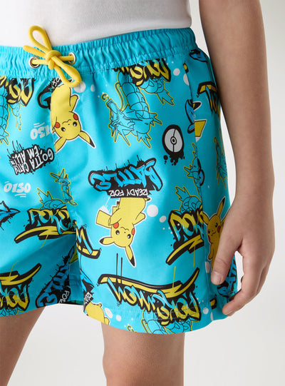 WORNG-SAC0018517001-S147-DETAIL1.jpg