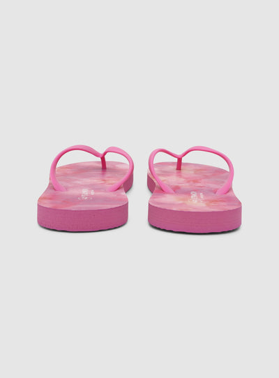 STILLG-SAC0018385001-S891-FULLBACK.jpg