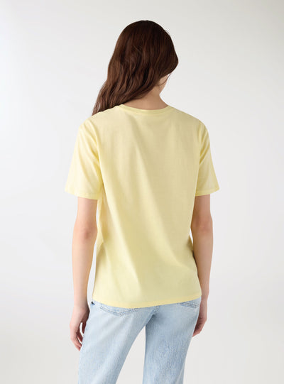 WORNG-SAB0081839001-S066-FULLBACK.jpg
