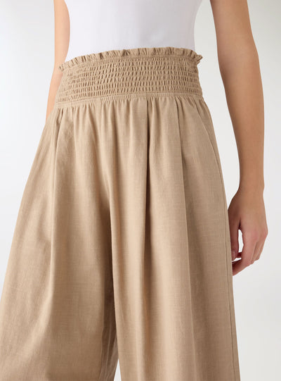 WORNG-SAB0084023001-S020-DETAIL1.jpg