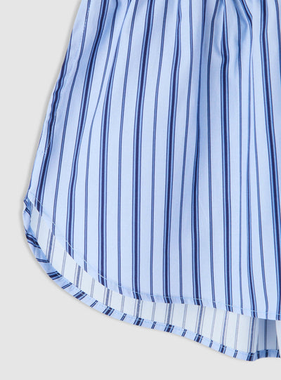 STILLG-SAB0091600001-S199-DETAIL1.jpg