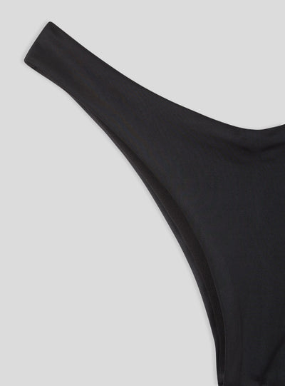 STILLG-SAC0015909001-S105-DETAIL1.jpg