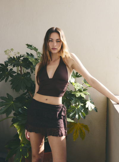 EDITORIAL-SAB0084184001-S045.jpg