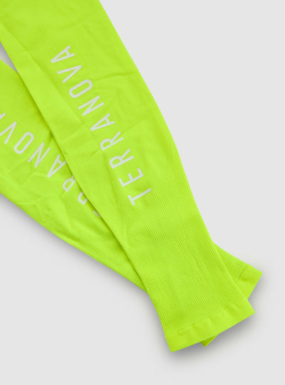 STILLG-SAC0019487001-S070-DETAIL1.jpg