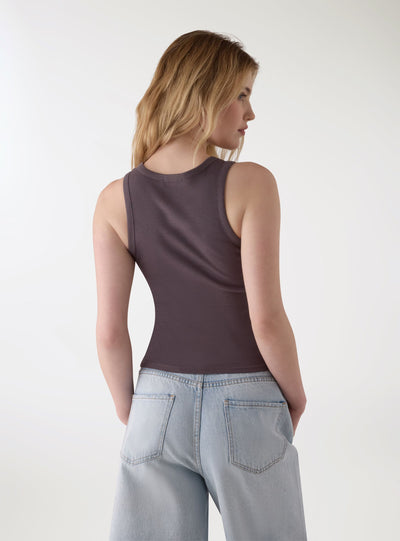 WORNG-SAB0081349001-S006-FULLBACK.jpg