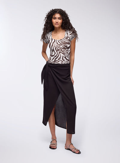 WORNG-SAB0077893001-S249.jpg
