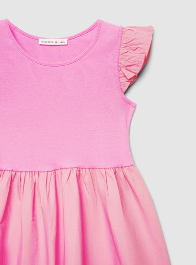 STILLG-SAB0084195001-S476-DETAIL1.jpg