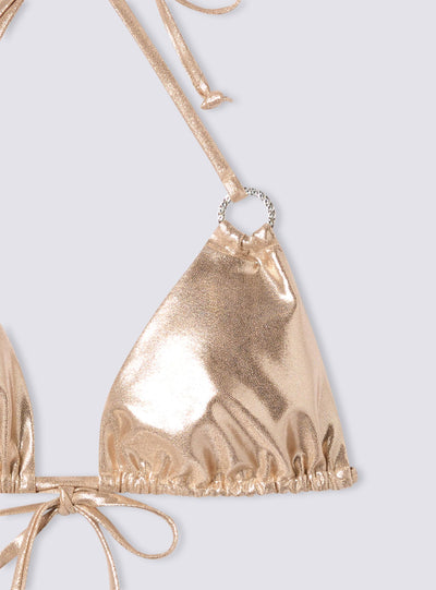 STILLG-SAC0015934001-S141-FULLBACK.jpg