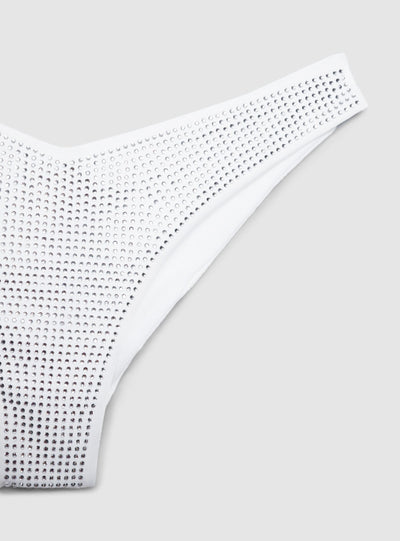 STILLG-SAC0018378001-S347-DETAIL1.jpg