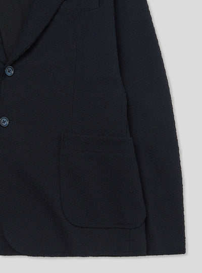 STILLG-SAB0073463001-S037-DETAIL1.jpg