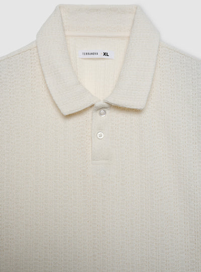 STILLG-SAB0083619001-S024-DETAIL1.jpg