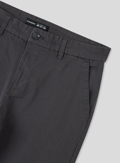 STILLG-SAB0067225001-S047-DETAIL1.jpg