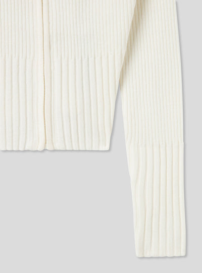 STILLG-SAB0067579001-S024-DETAIL1.jpg