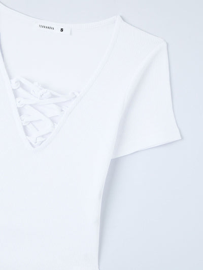 STILLG-SAB0086310001-S347-DETAIL1.jpg
