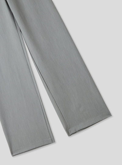 STILLG-SAB0070221001-S078-DETAIL1.jpg
