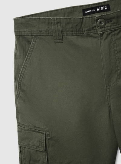 STILLG-SAB0083666001-S142-DETAIL1.jpg