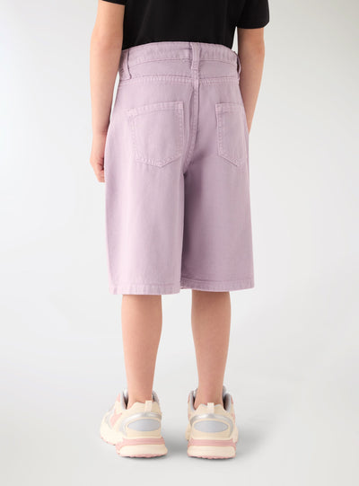 WORNG-SAB0091529001-S090-FULLBACK.jpg