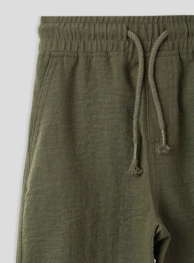 STILLG-SAB0073155001-S142-DETAIL1.jpg