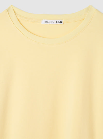STILLG-SAB0089469001-S066-DETAIL1.jpg