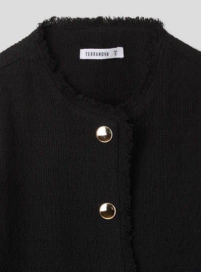 STILLG-SAB0077866001-S105-DETAIL1.jpg