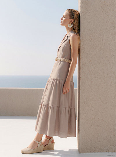 EDITORIAL-SAB0084002001-S020.jpg