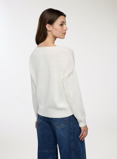 WORNG-SAB0083254001-S021-FULLBACK.jpg