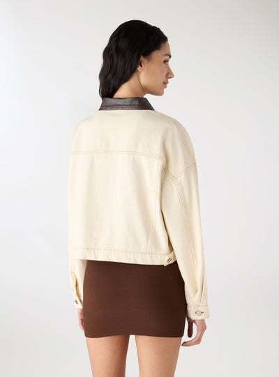 WORNG-SAB0089215001-S018-FULLBACK.jpg