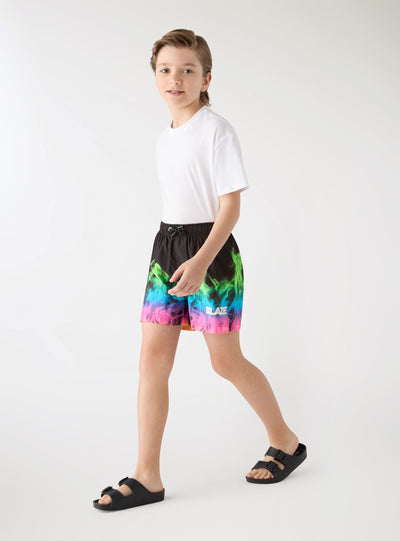 WORNG-SAC0018514001-S105.jpg