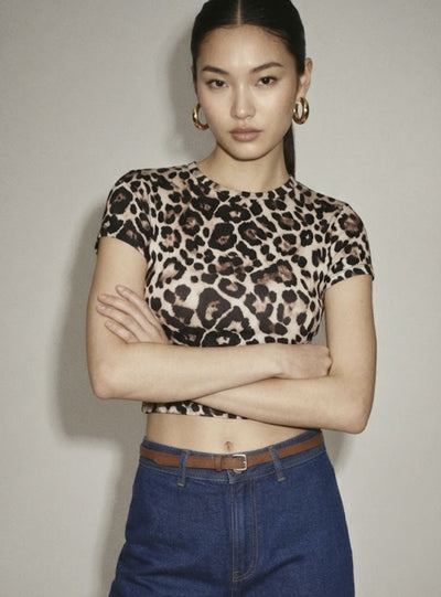 EDITORIAL-SAB0082383001-S257.jpg