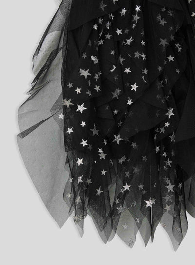 STILLG-SAB0075051001-S105-DETAIL1.jpg