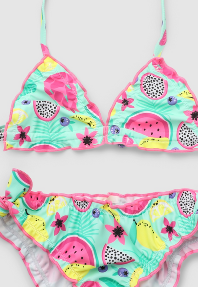 STILLG-SAC0018466001-S304-DETAIL1.png