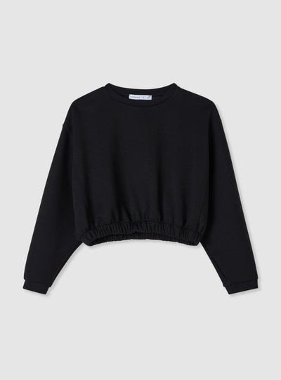 Sweat court uni